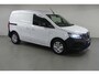 Renault Kangoo E-Tech Advance L1 44 kWh | Trekhaak | houten laadvloer en zijwandbekleding | additionele parkeerhulp en navigatiesysteem