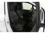 Renault Kangoo E-Tech Advance L1 44 kWh | Trekhaak | houten laadvloer en zijwandbekleding | additionele parkeerhulp en navigatiesysteem