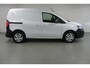 Renault Kangoo E-Tech Advance L1 44 kWh | Trekhaak | houten laadvloer en zijwandbekleding | additionele parkeerhulp en navigatiesysteem