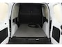 Renault Kangoo E-Tech Advance L1 44 kWh | Trekhaak | houten laadvloer en zijwandbekleding | additionele parkeerhulp en navigatiesysteem