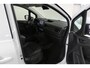 Renault Kangoo E-Tech Advance L1 44 kWh | Trekhaak | houten laadvloer en zijwandbekleding | additionele parkeerhulp en navigatiesysteem
