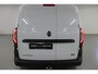 Renault Kangoo E-Tech Advance L1 44 kWh | Trekhaak | houten laadvloer en zijwandbekleding | additionele parkeerhulp en navigatiesysteem