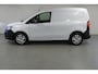 Renault Kangoo E-Tech Advance L1 44 kWh | Trekhaak | houten laadvloer en zijwandbekleding | additionele parkeerhulp en navigatiesysteem