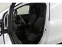 Renault Kangoo E-Tech Advance L1 44 kWh | Trekhaak | houten laadvloer en zijwandbekleding | additionele parkeerhulp en navigatiesysteem