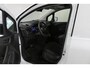 Renault Kangoo E-Tech Advance L1 44 kWh | Trekhaak | houten laadvloer en zijwandbekleding | additionele parkeerhulp en navigatiesysteem