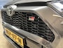 Toyota RAV4 300 Plug-in Hybrid AWD GR SPORT NL-auto Plus Pack Schuif-/Panodak