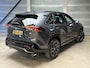Toyota RAV4 300 Plug-in Hybrid AWD GR SPORT NL-auto Plus Pack Schuif-/Panodak