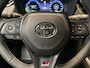 Toyota RAV4 300 Plug-in Hybrid AWD GR SPORT NL-auto Plus Pack Schuif-/Panodak