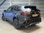 Toyota RAV4 300 Plug-in Hybrid AWD GR SPORT NL-auto Plus Pack Schuif-/Panodak