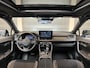 Toyota RAV4 300 Plug-in Hybrid AWD GR SPORT NL-auto Plus Pack Schuif-/Panodak