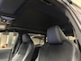 Toyota RAV4 300 Plug-in Hybrid AWD GR SPORT NL-auto Plus Pack Schuif-/Panodak