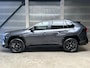 Toyota RAV4 300 Plug-in Hybrid AWD GR SPORT NL-auto Plus Pack Schuif-/Panodak