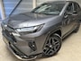 Toyota RAV4 300 Plug-in Hybrid AWD GR SPORT NL-auto Plus Pack Schuif-/Panodak