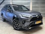 Toyota RAV4 300 Plug-in Hybrid AWD GR SPORT NL-auto Plus Pack Schuif-/Panodak