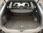 Toyota RAV4 300 Plug-in Hybrid AWD GR SPORT NL-auto Plus Pack Schuif-/Panodak