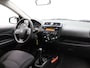 Mitsubishi Space Star 70pk Cool+ Airco | Radio