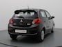 Mitsubishi Space Star 70pk Cool+ Airco | Radio