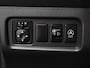 Mitsubishi Space Star 70pk Cool+ Airco | Radio