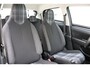 Peugeot 108 1.0 e-VTi Active | Airco | Mistlampen voor | 5 Deuren | Metaallak | Zuinige motor | Audio installatie | Electrische ramen