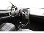 Peugeot 108 1.0 e-VTi Active | Airco | Mistlampen voor | 5 Deuren | Metaallak | Zuinige motor | Audio installatie | Electrische ramen