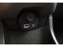 Peugeot 108 1.0 e-VTi Active | Airco | Mistlampen voor | 5 Deuren | Metaallak | Zuinige motor | Audio installatie | Electrische ramen