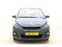 Peugeot 108 1.0 e-VTi Active | Airco | Mistlampen voor | 5 Deuren | Metaallak | Zuinige motor | Audio installatie | Electrische ramen