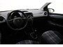 Peugeot 108 1.0 e-VTi Active | Airco | Mistlampen voor | 5 Deuren | Metaallak | Zuinige motor | Audio installatie | Electrische ramen