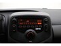 Peugeot 108 1.0 e-VTi Active | Airco | Mistlampen voor | 5 Deuren | Metaallak | Zuinige motor | Audio installatie | Electrische ramen