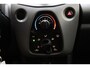 Peugeot 108 1.0 e-VTi Active | Airco | Mistlampen voor | 5 Deuren | Metaallak | Zuinige motor | Audio installatie | Electrische ramen