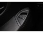 Peugeot 108 1.0 e-VTi Active | Airco | Mistlampen voor | 5 Deuren | Metaallak | Zuinige motor | Audio installatie | Electrische ramen