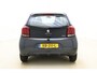 Peugeot 108 1.0 e-VTi Active | Airco | Mistlampen voor | 5 Deuren | Metaallak | Zuinige motor | Audio installatie | Electrische ramen