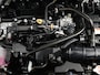 Toyota Yaris Cross 1.5 Hybrid GR Sport | Navigatie | PDC V+A |