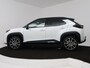 Toyota Yaris Cross 1.5 Hybrid GR Sport | Navigatie | PDC V+A |