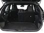 Toyota Yaris Cross 1.5 Hybrid GR Sport | Navigatie | PDC V+A |