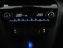 Toyota Yaris Cross 1.5 Hybrid GR Sport | Navigatie | PDC V+A |