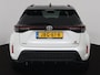 Toyota Yaris Cross 1.5 Hybrid GR Sport | Navigatie | PDC V+A |