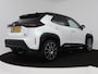 Toyota Yaris Cross 1.5 Hybrid GR Sport | Navigatie | PDC V+A |