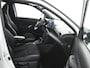 Toyota Yaris Cross 1.5 Hybrid GR Sport | Navigatie | PDC V+A |