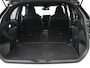 Toyota Yaris Cross 1.5 Hybrid GR Sport | Navigatie | PDC V+A |