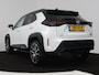 Toyota Yaris Cross 1.5 Hybrid GR Sport | Navigatie | PDC V+A |