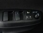 Toyota Yaris Cross 1.5 Hybrid GR Sport | Navigatie | PDC V+A |