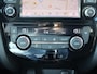 Nissan Qashqai 1.3 DIG-T N-Motion | Panoramadak | 19" velgen |