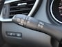 Nissan Qashqai 1.3 DIG-T N-Motion | Panoramadak | 19" velgen |