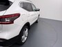 Nissan Qashqai 1.3 DIG-T N-Motion | Panoramadak | 19" velgen |