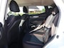 Nissan Qashqai 1.3 DIG-T N-Motion | Panoramadak | 19" velgen |