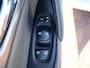 Nissan Qashqai 1.3 DIG-T N-Motion | Panoramadak | 19" velgen |