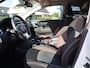 Nissan Qashqai 1.3 DIG-T N-Motion | Panoramadak | 19" velgen |