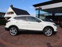 Nissan Qashqai 1.3 DIG-T N-Motion | Panoramadak | 19" velgen |