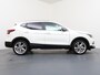 Nissan Qashqai 1.3 DIG-T N-Motion | Panoramadak | 19" velgen |