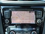 Nissan Qashqai 1.3 DIG-T N-Motion | Panoramadak | 19" velgen |